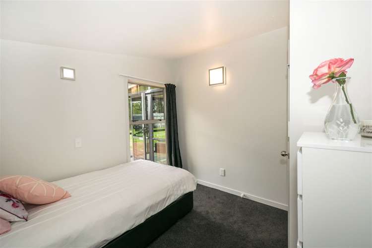 28e Meehan Street Islington_13