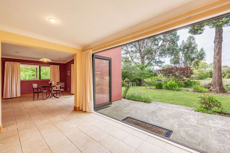 26 Te Whanga Road Levin_9