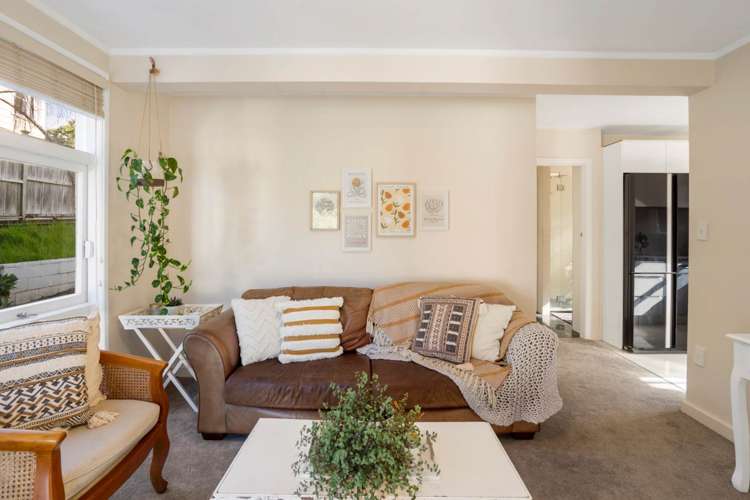 5/27 Piccadilly Place Kohimarama_2