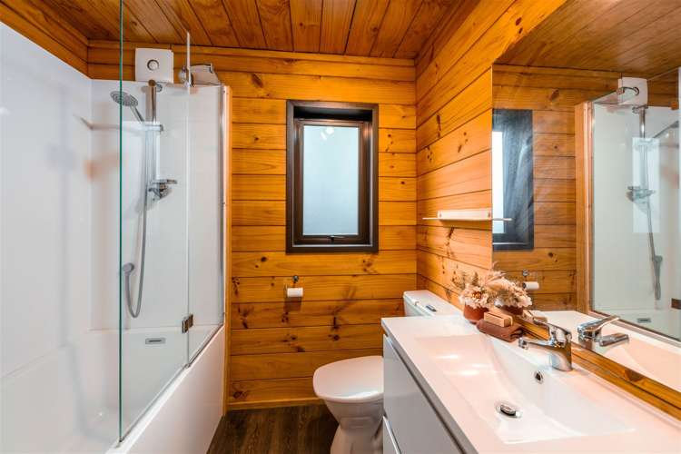 153 Hawthornden Road Avonhead_17