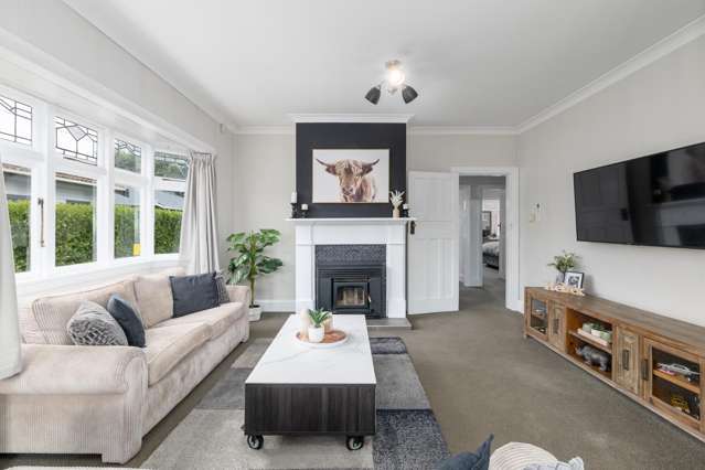 41 Howard Street Spreydon_3