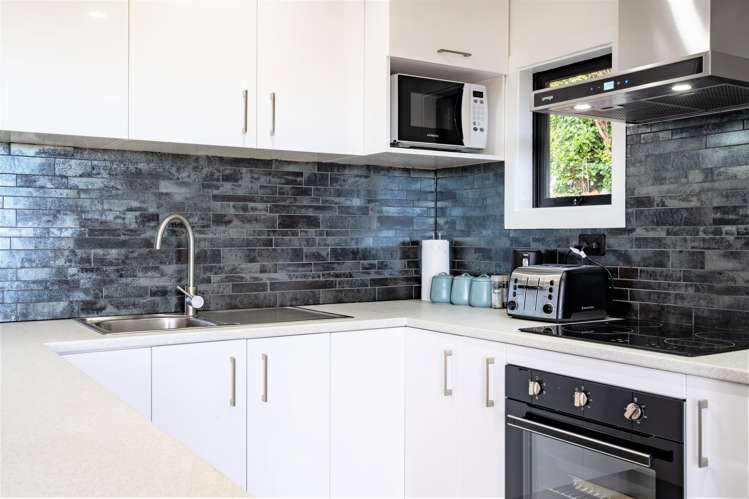 970 Brighton Road Brighton_7