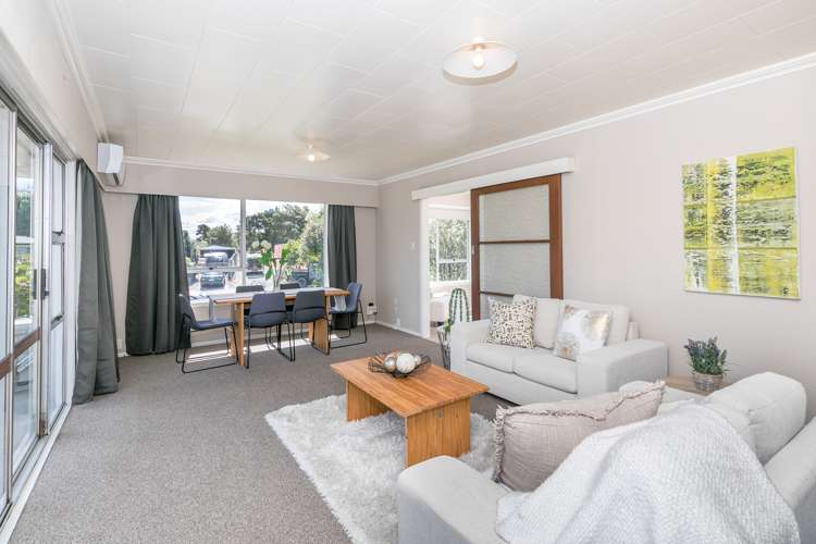 8a Tanekaha Place Pukete_16