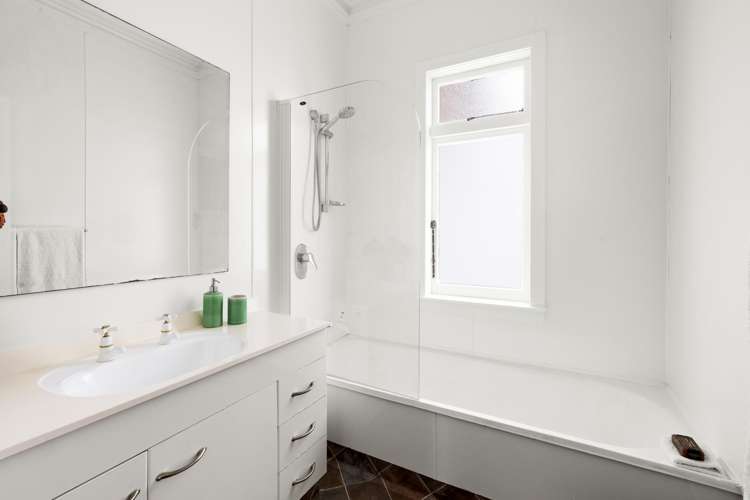 707 Maraekakaho Road Camberley_17