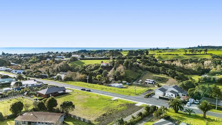 Lots 1 and 2 132 Wairau Road Oakura_6