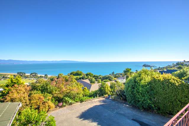 53 Stansell Avenue Tahunanui_4