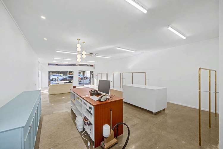 28 Kelvin Street Invercargill_11