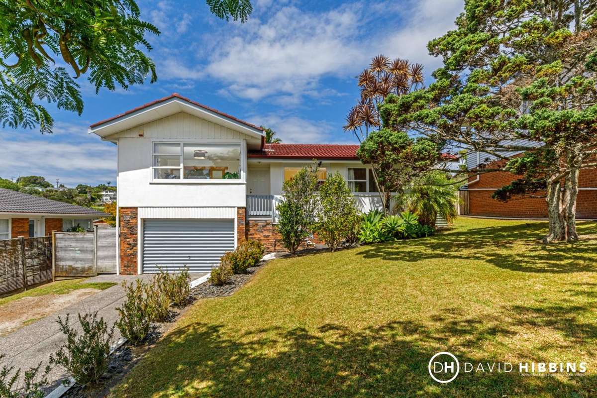 20 Agincourt Street_0