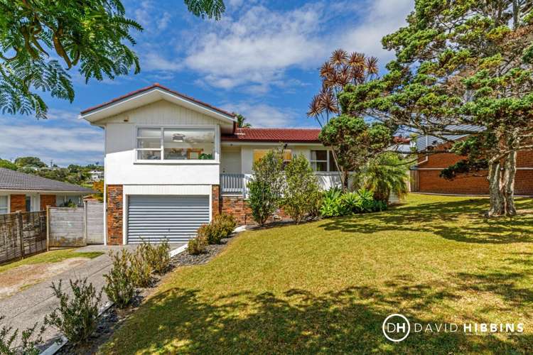 20 Agincourt Street_0