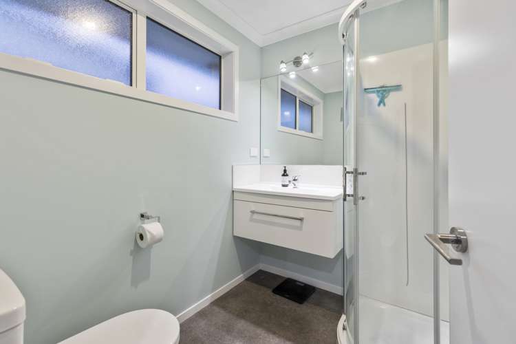 146 The Boulevard Papamoa_21