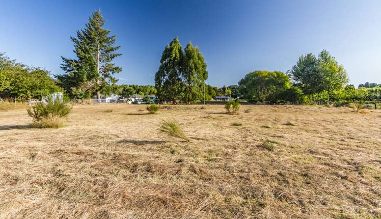 48 Duncan Street Raetihi_2