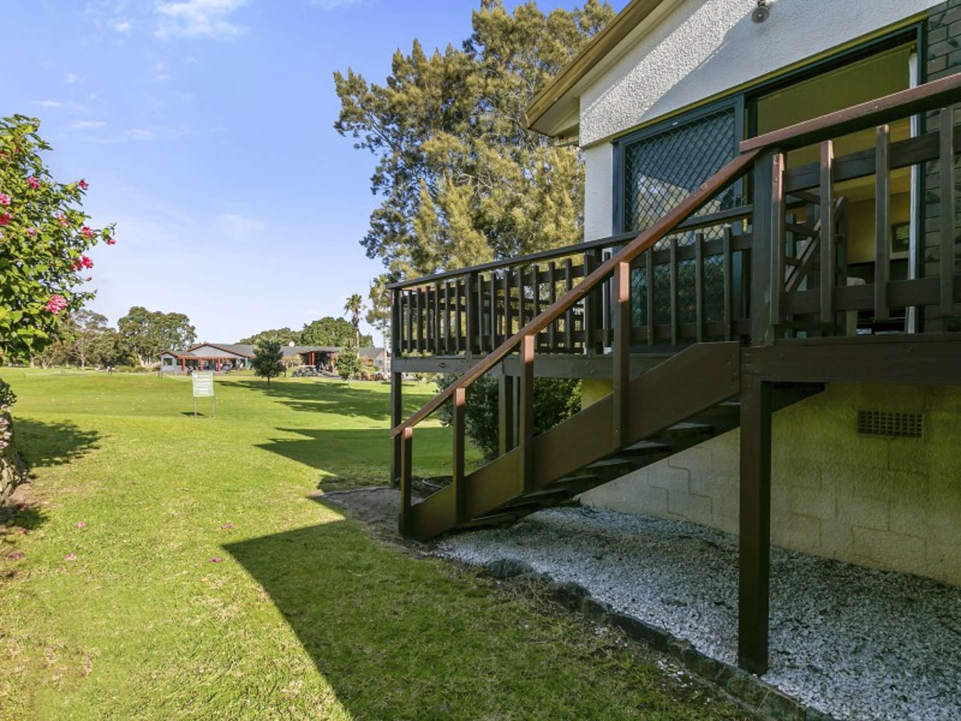 44a Golf Road Mount Maunganui_0