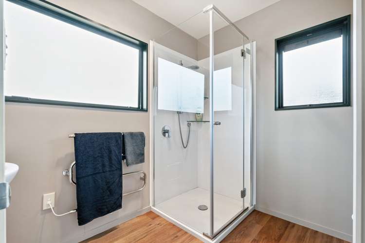 10 Matarau Road Matarau_38