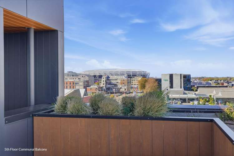 506/2 Sugarloaf Lane Christchurch Central_18