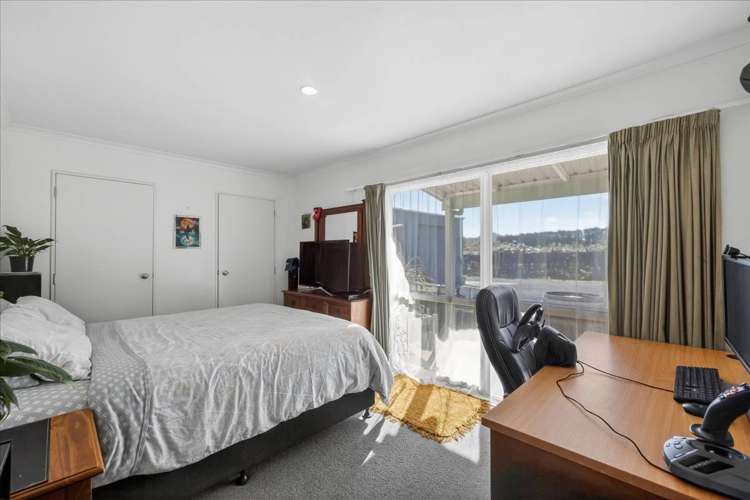 115 Tuapiro Road Tahawai_51