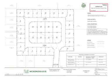 Lots 14-27/77-85 Gracechurch Drive_1
