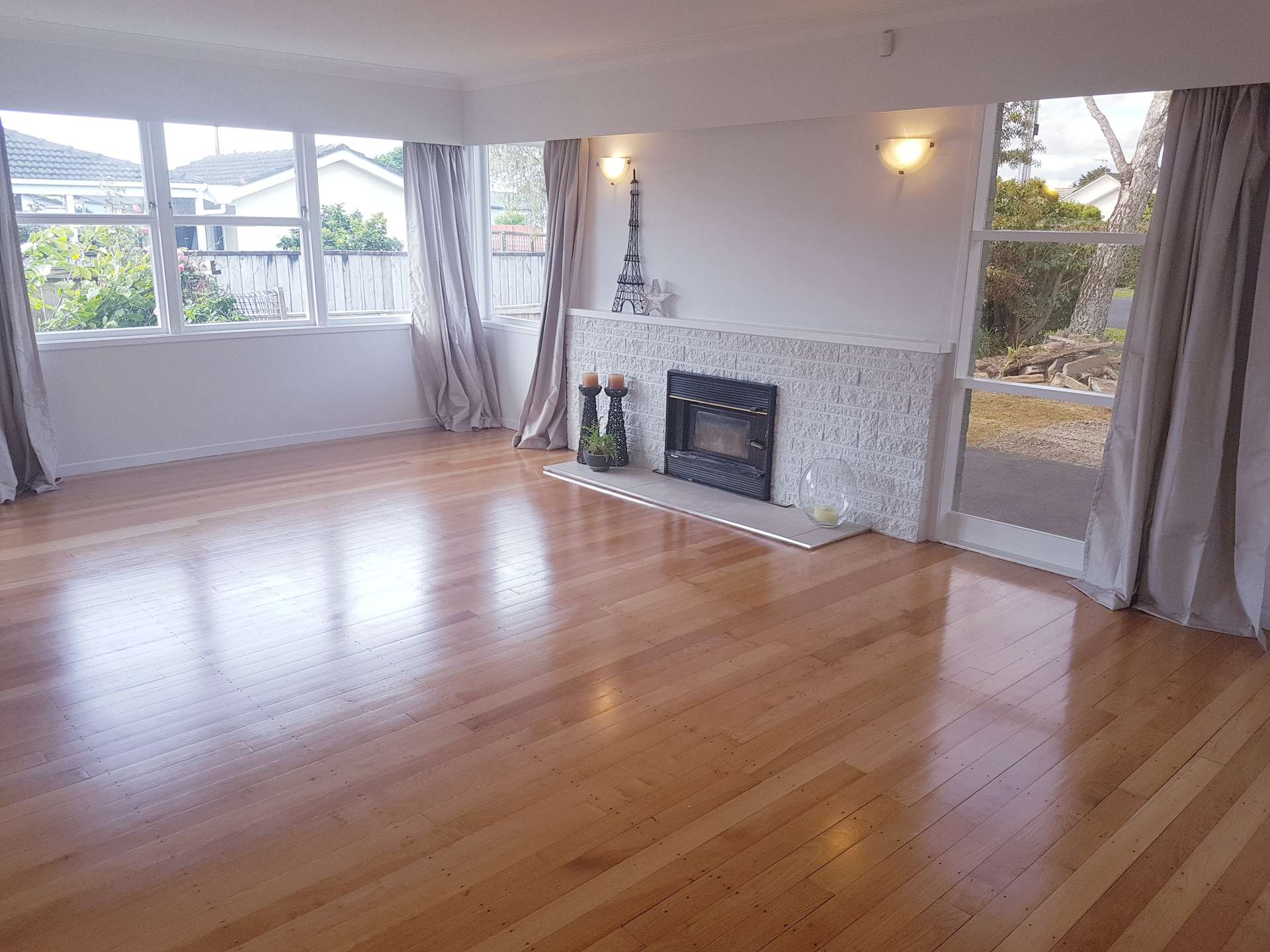 24a Grove Road Papakura Papakura Houses for Rent One Roof