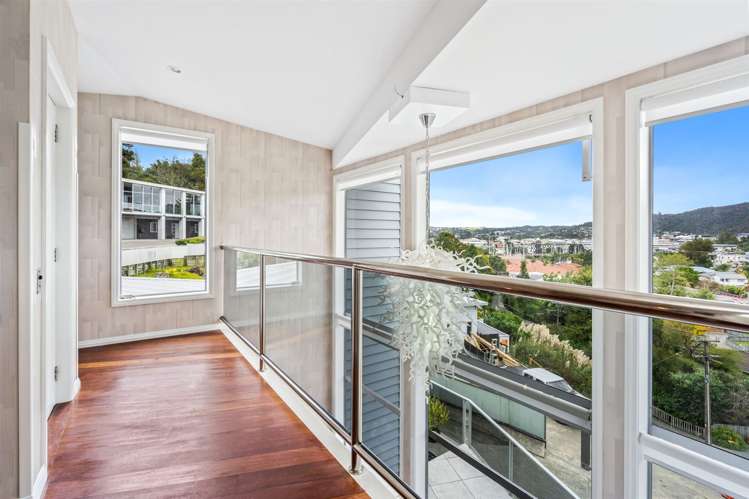 14 Dundas Road Riverside_27