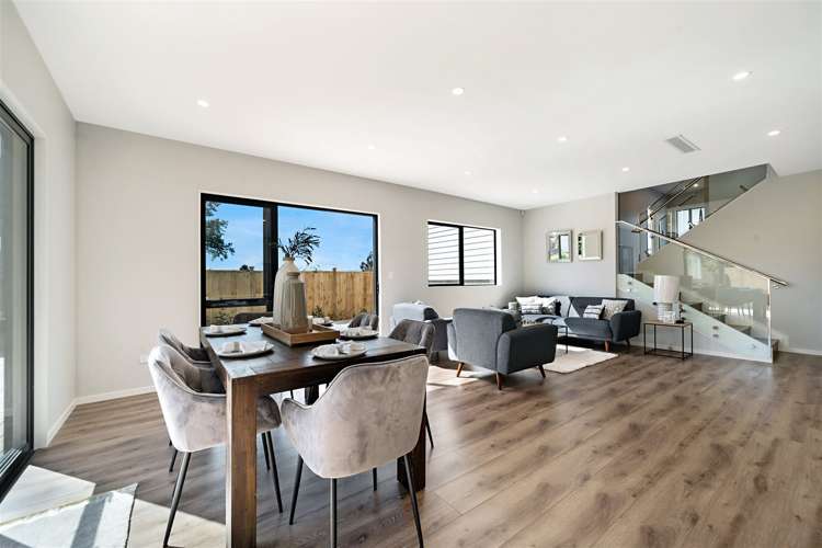 18 Cirrus Way Ranui_5