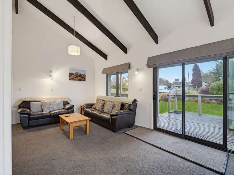 15 Manuka Street Ohakune_7