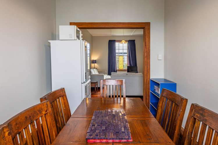 14 Railway Row Ohakune_5