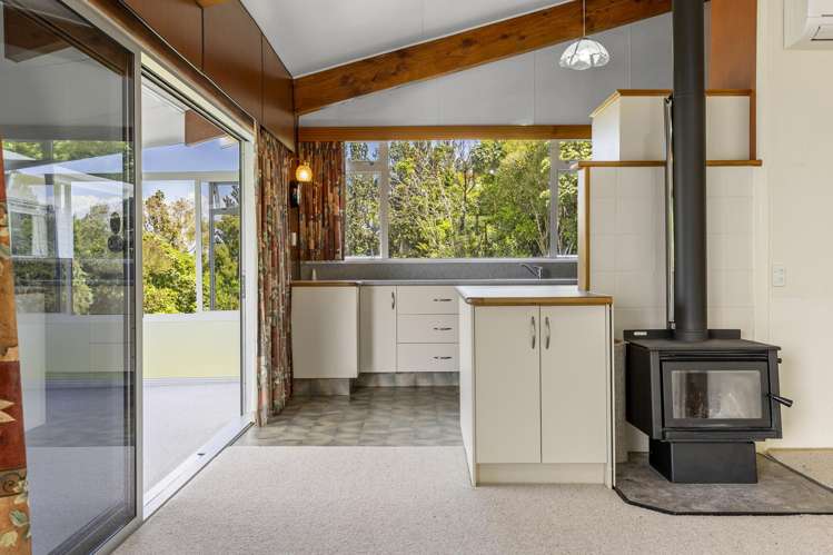 17 Kamahi Terrace Omori_9