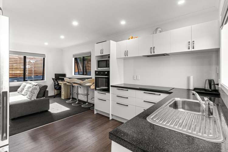 17C Parsons Street_5