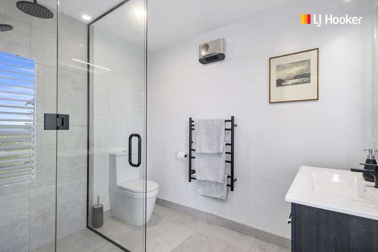 273 Mcintosh Road Brighton_19