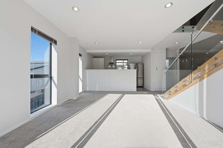 22 Mangrove Lane Albany_3