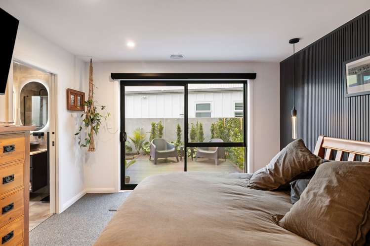 54 Kanuka Drive Hokowhitu_32