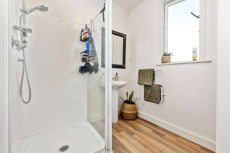 27 Lakings Road Springlands_17