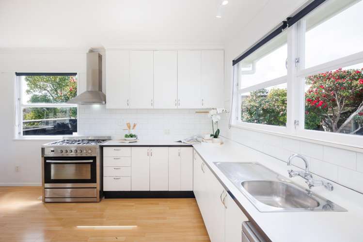 36 Winston Avenue Hokowhitu_2