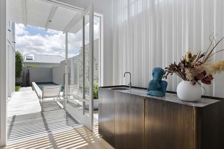 28 Saint Marys Road Saint Marys Bay_25