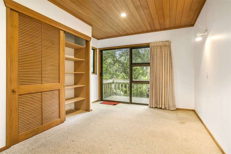 25 Blundell Place Chatswood_12