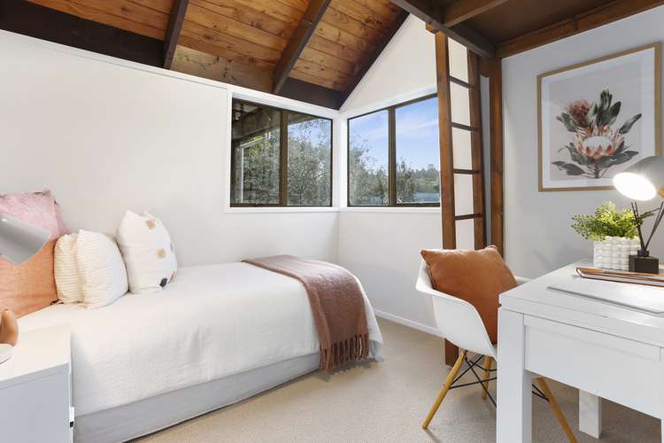 1/16 Learmonth Avenue Birkenhead_10