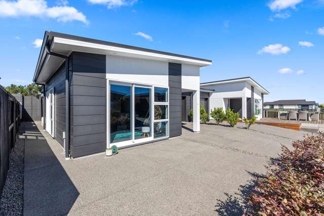 7 Manaia Place Papamoa_1