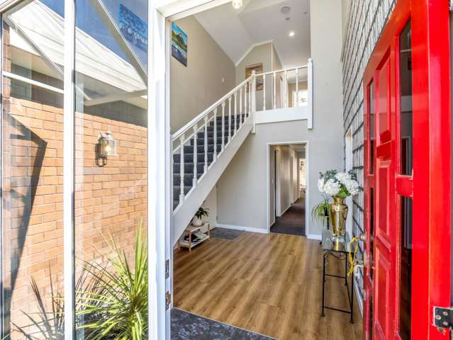 35 Mansfield Drive Kaiapoi_2