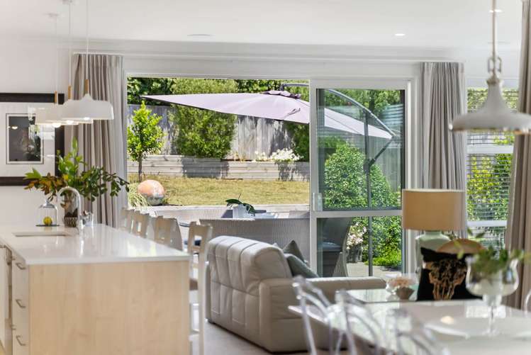 17 Lydiard Place Beachlands_6