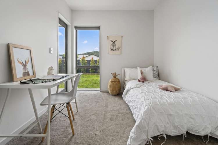 191 Matua Road Kumeu_15