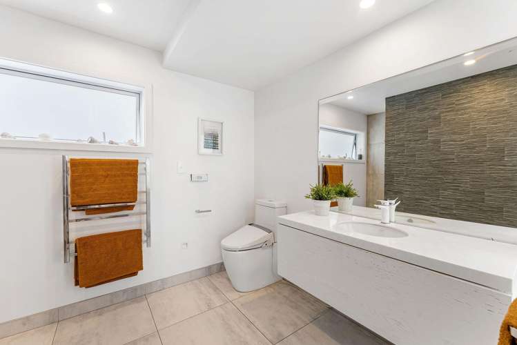 16 Sutherland Avenue Mt Maunganui_17