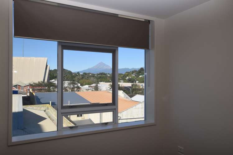 305/22 Liardet Street New Plymouth Central_13