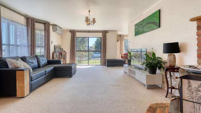 17 Kohuhu Street Kaitaia_3