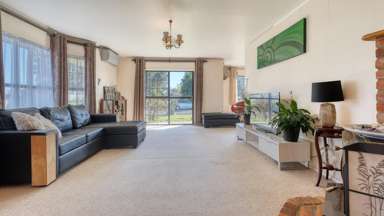 17 Kohuhu Street_3