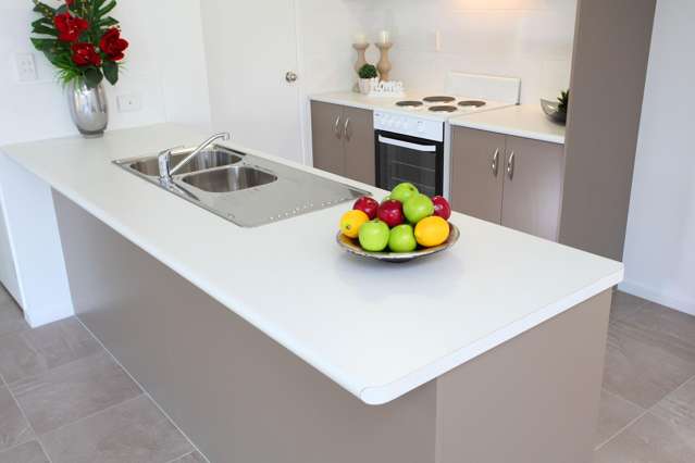 1 Half Pint Lane Halswell_2