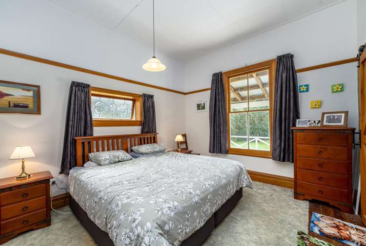 3160 Masterton Castlepoint Road Mangapakeha_8