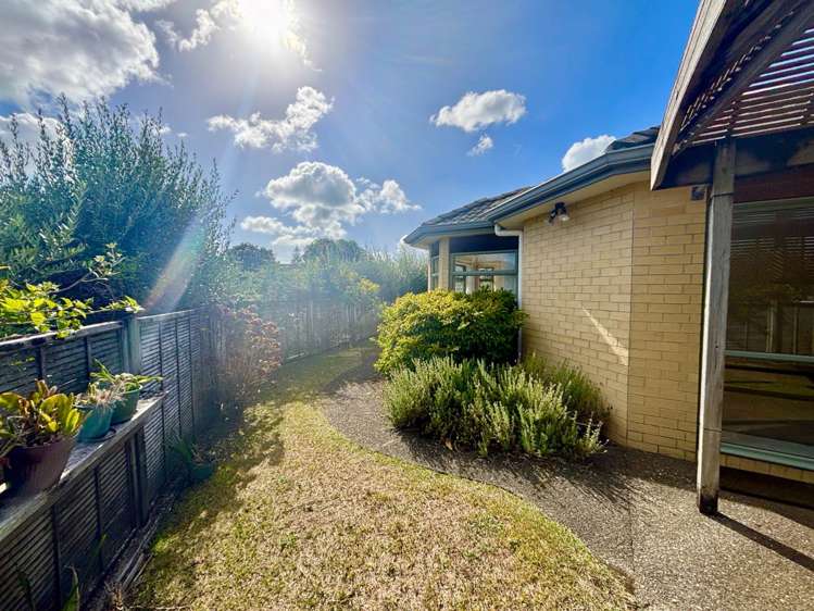 4 Francis Skinner Place Orewa_2