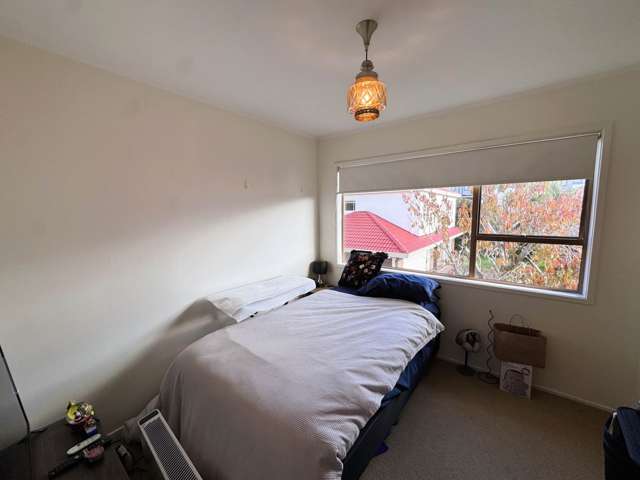 2/4A Tawera Road Greenlane_4