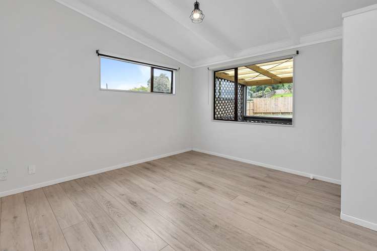 8A Puriri Street Te Kamo_10