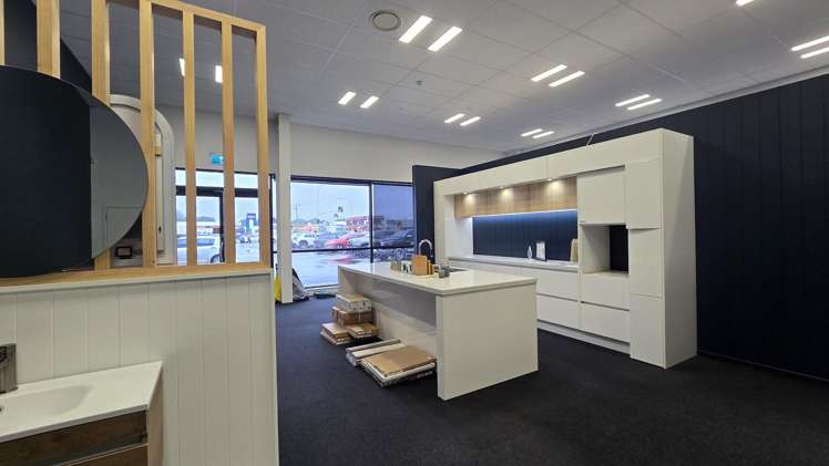 Tenancy 1/51-57 Fifteenth Avenue Tauranga South_2