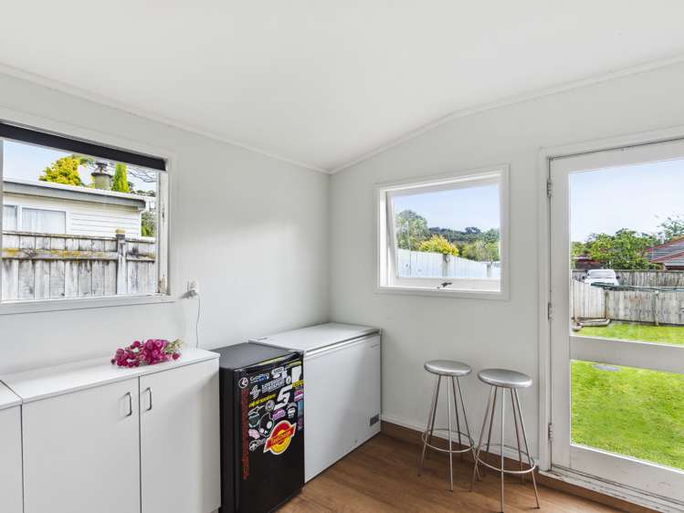 43 Leinster Avenue Raumati South_15